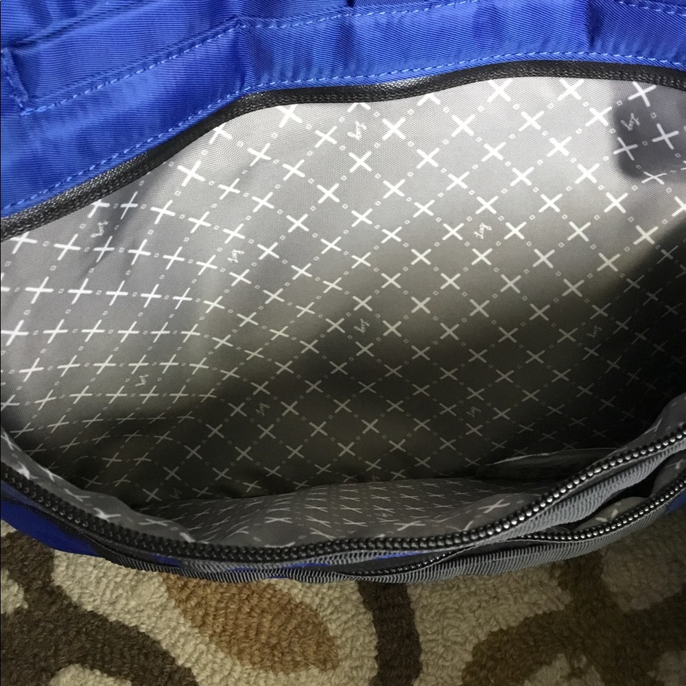 Lug Trooper - Picture 9 of 14